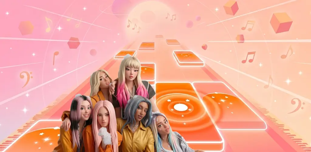 Header Banner