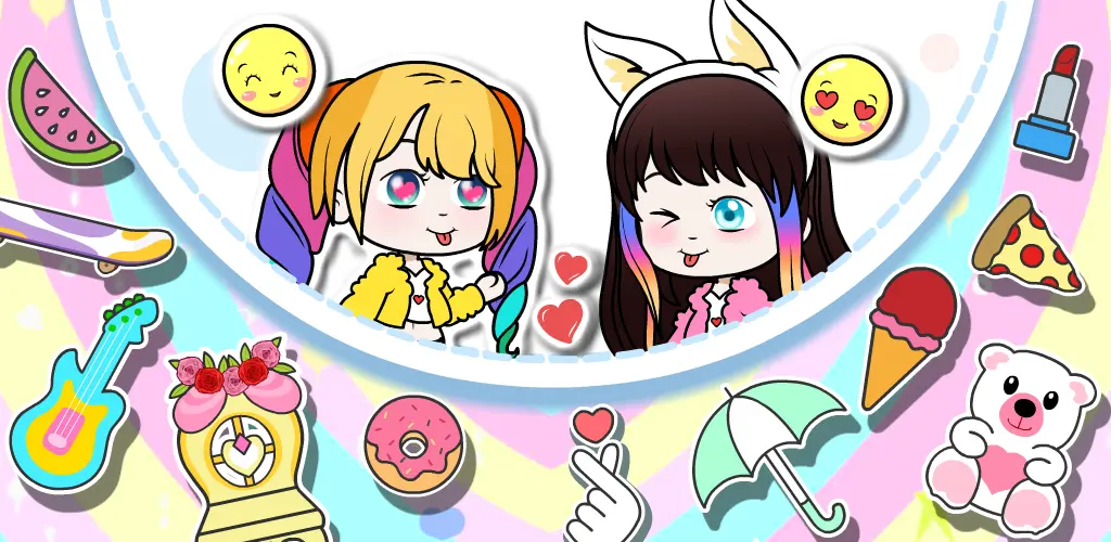 Header Banner
