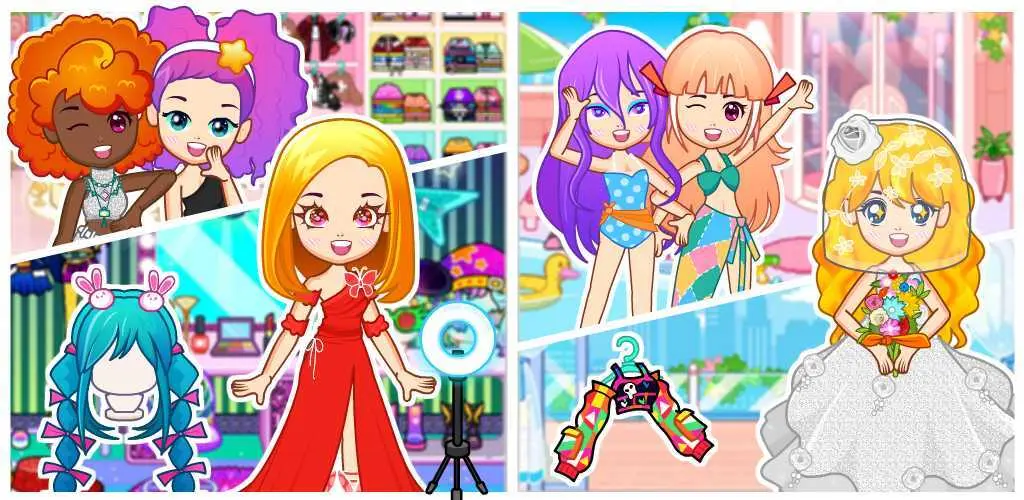 Header Banner