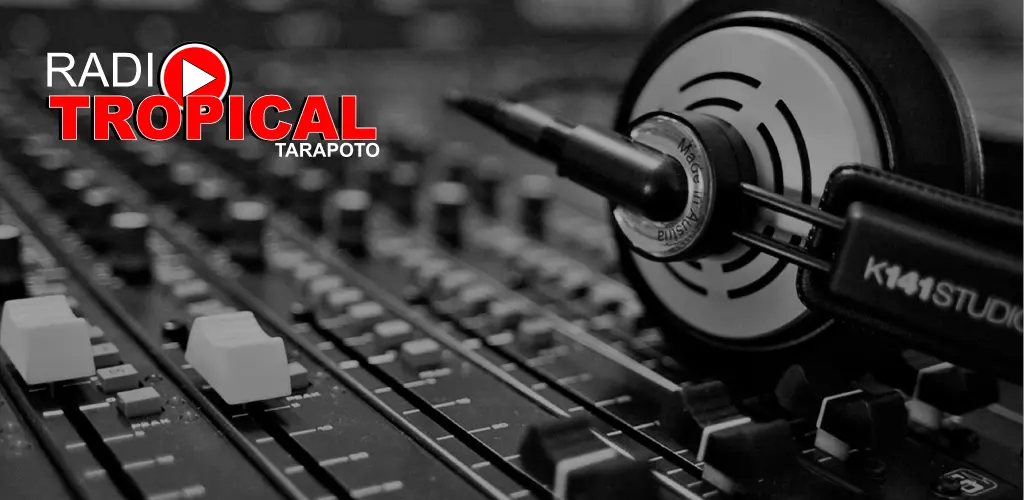 Header Banner