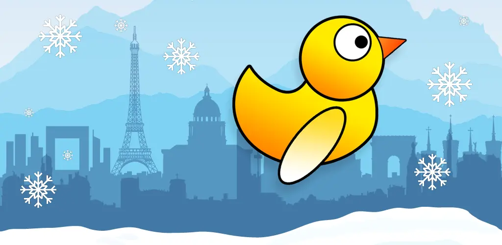 Header Banner