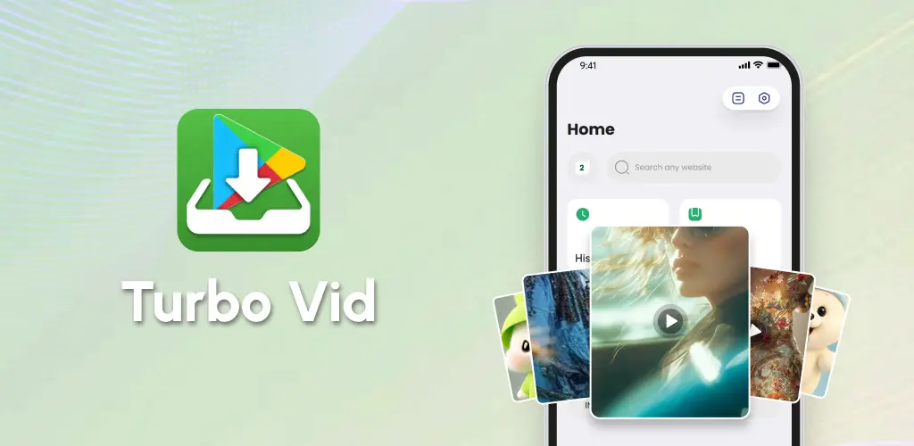 Header Banner