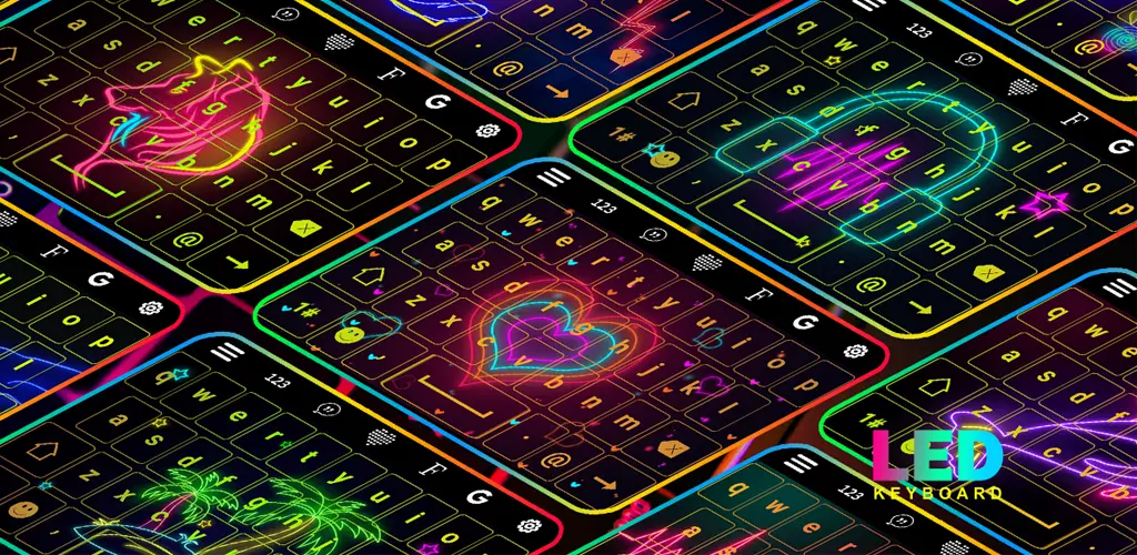 Header Banner