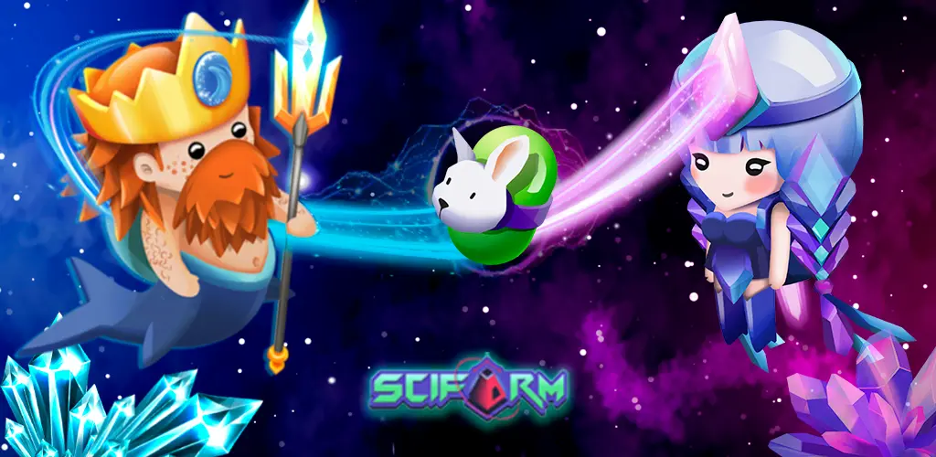 Header Banner