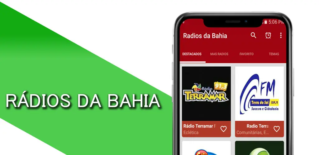 Header Banner