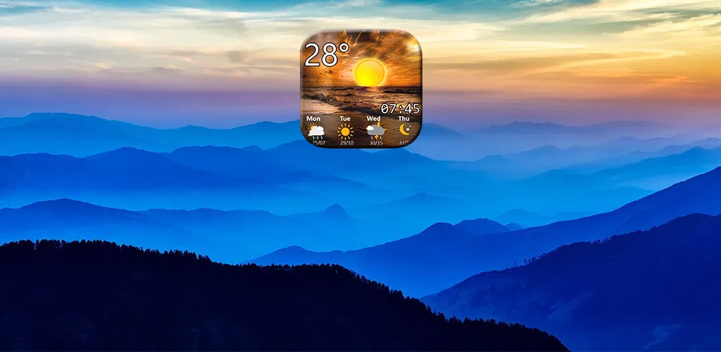 Header Banner