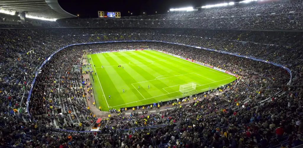 Header Banner