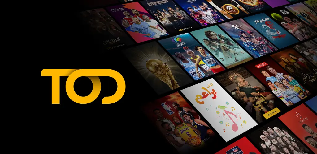 Header Banner