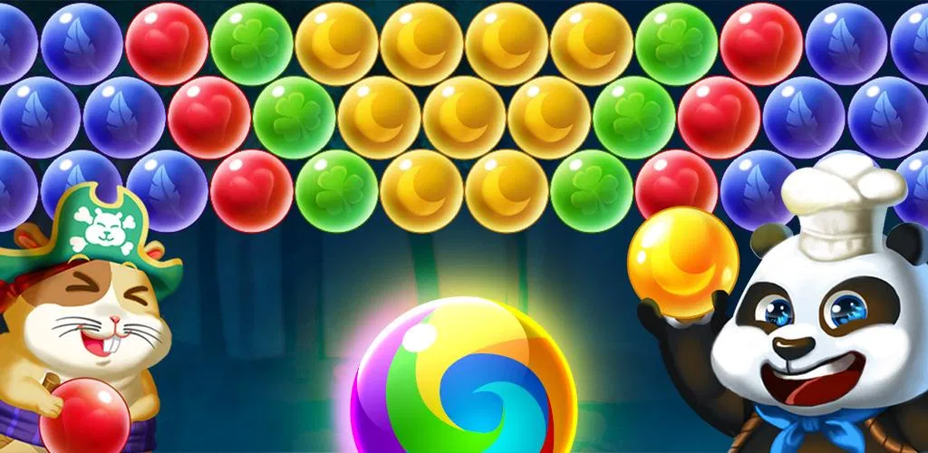 Header Banner