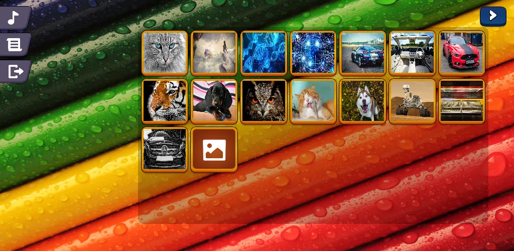 Header Banner