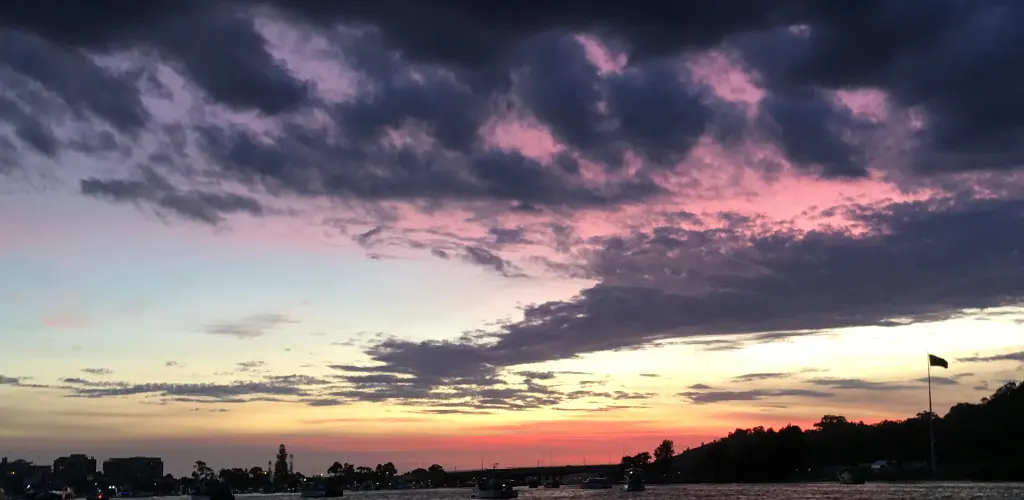 Header Banner