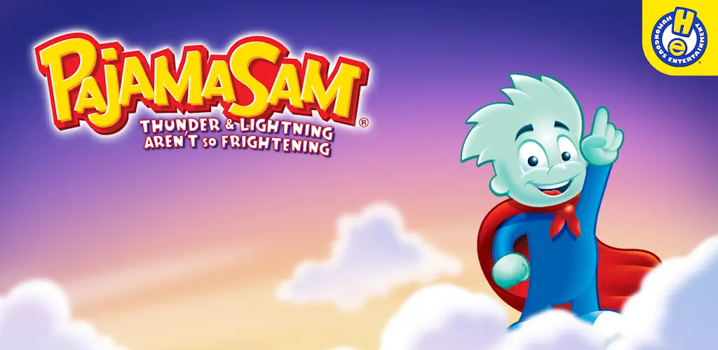 Header Banner