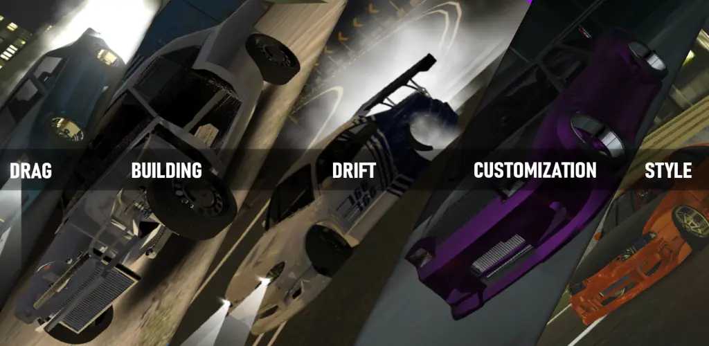 Header Banner