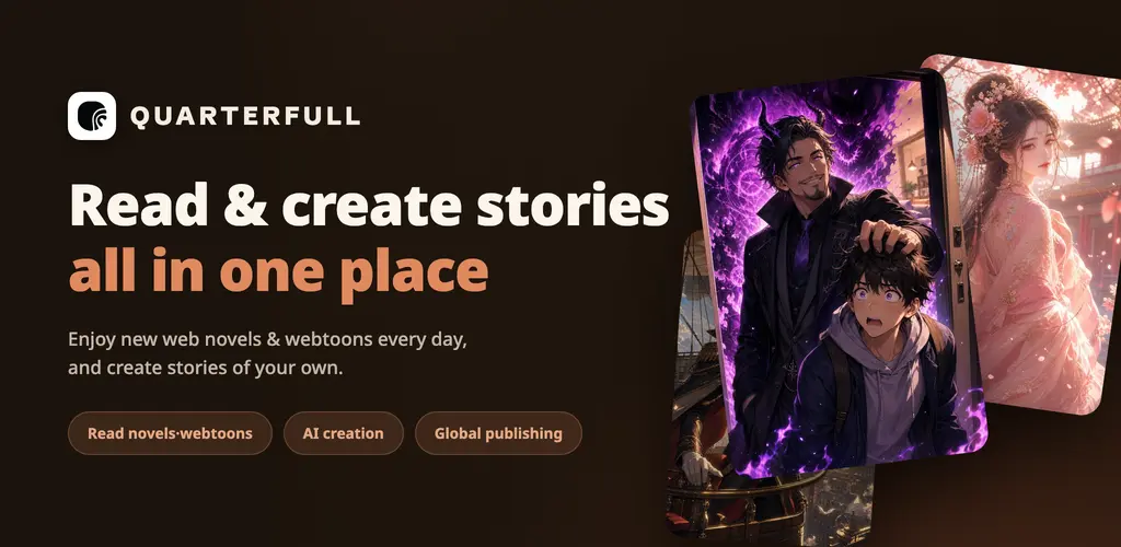 Header Banner