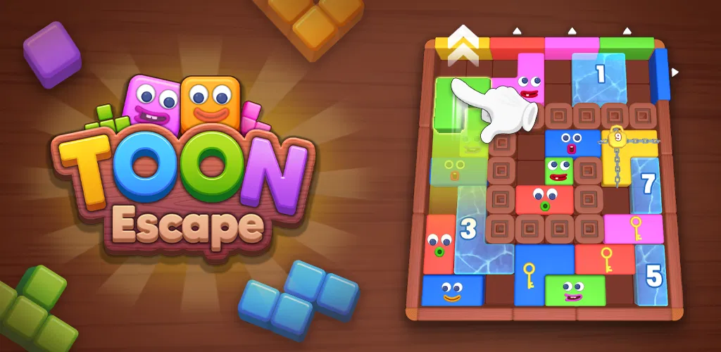 Header Banner