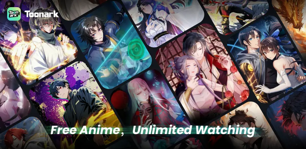 Header Banner