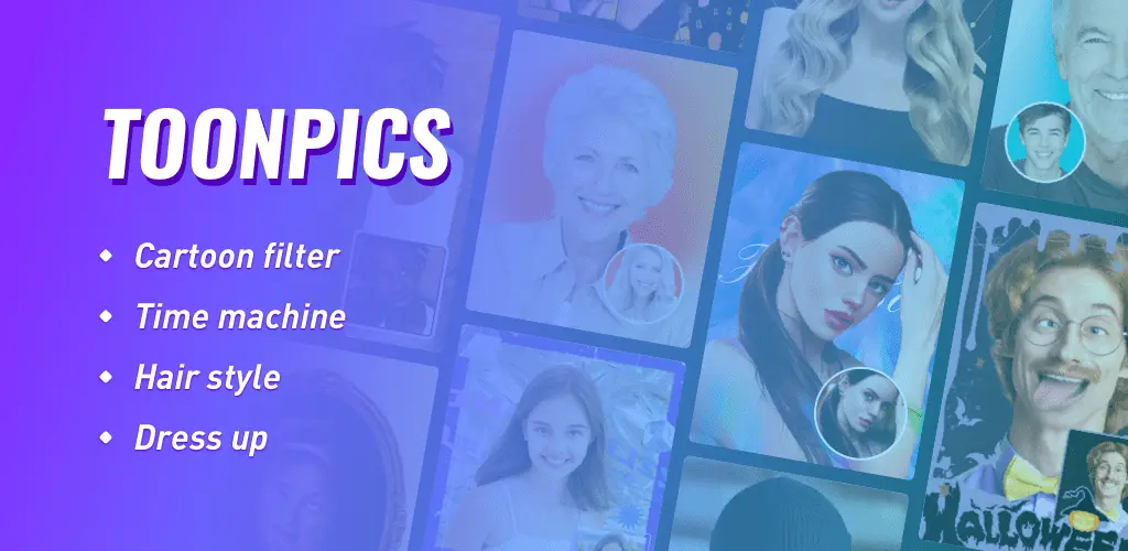 Header Banner