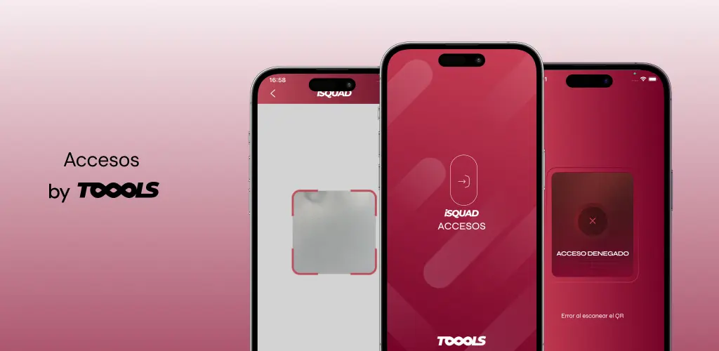 Header Banner