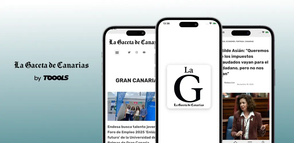 Header Banner
