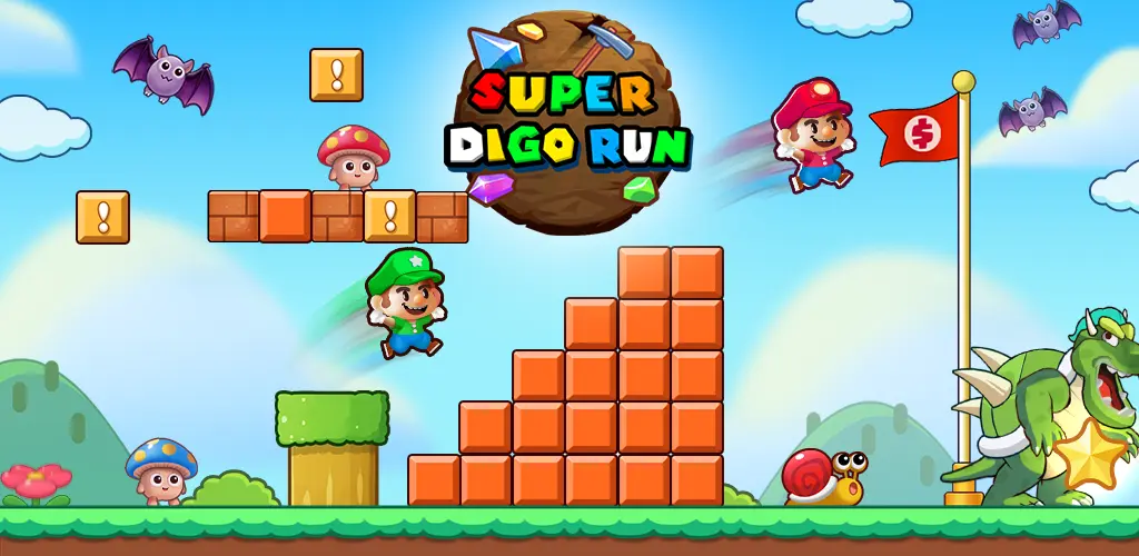 Header Banner