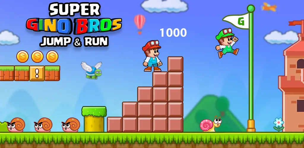 Header Banner