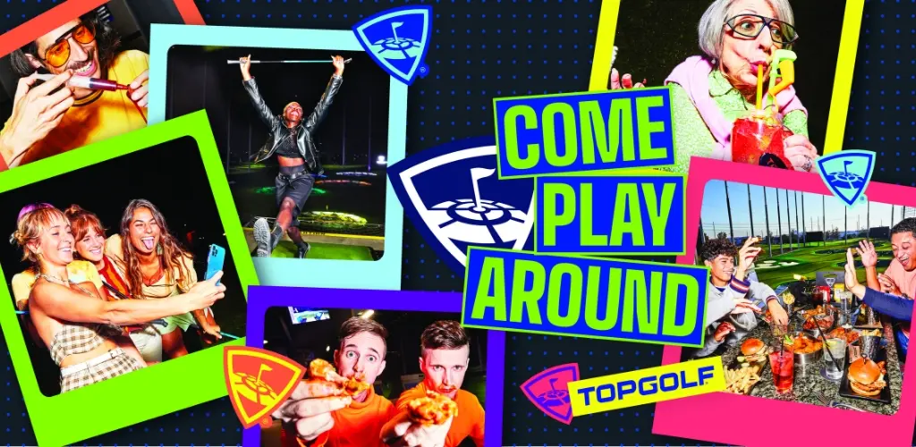 Header Banner