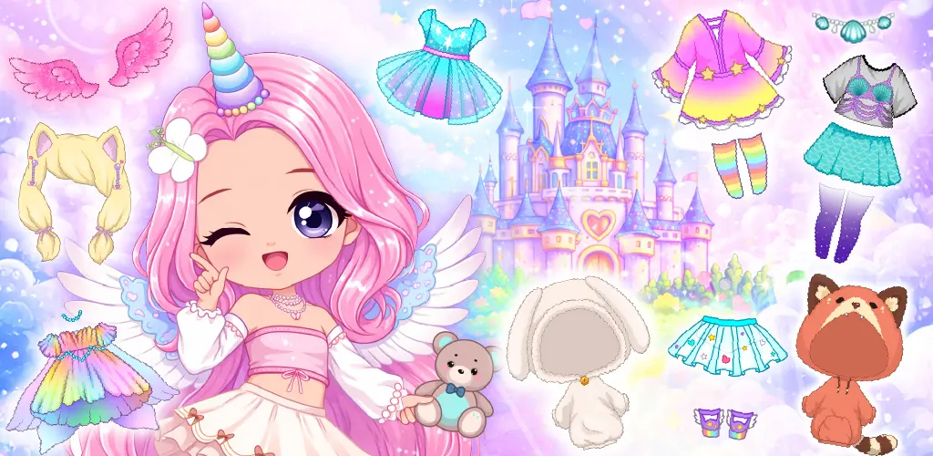 Header Banner