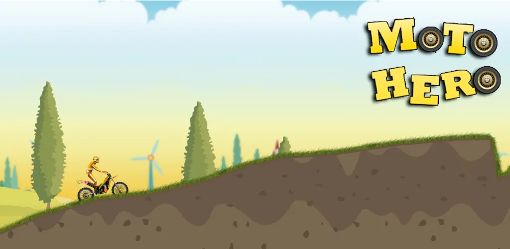 Header Banner
