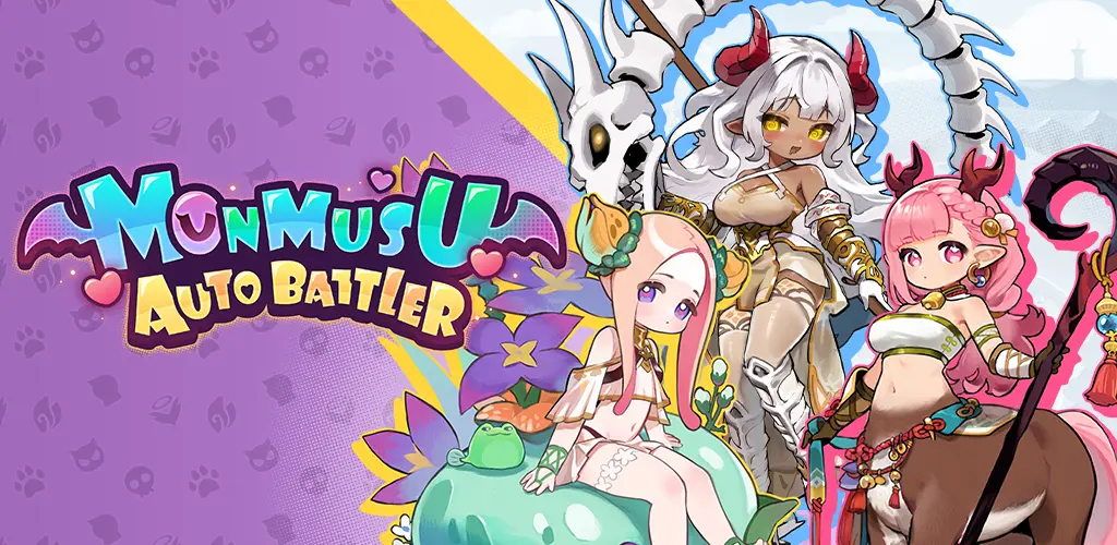 Header Banner