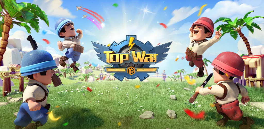 Header Banner
