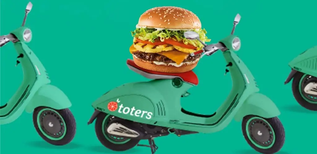 Header Banner