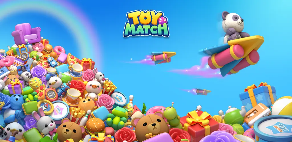 Header Banner