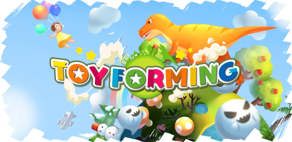Header Banner