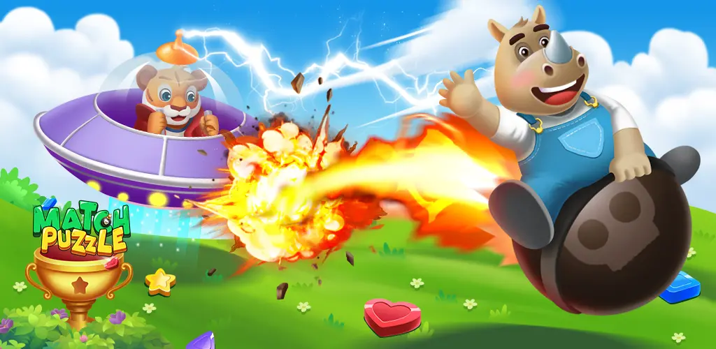 Header Banner