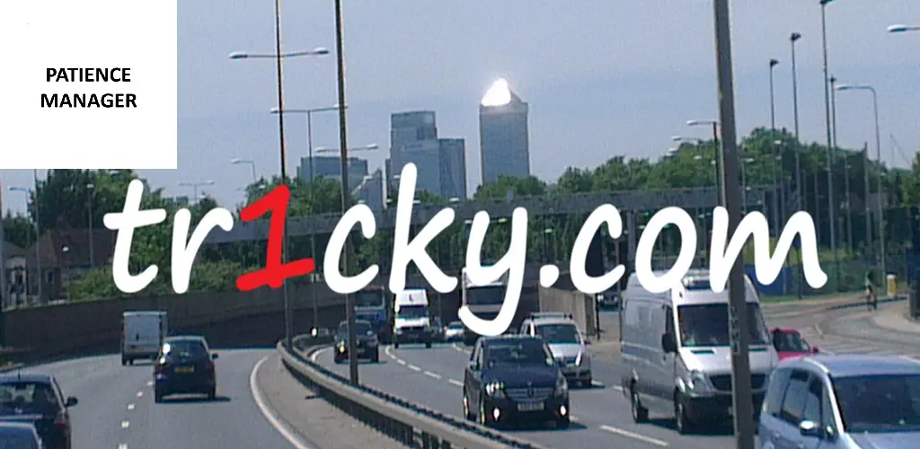 Header Banner