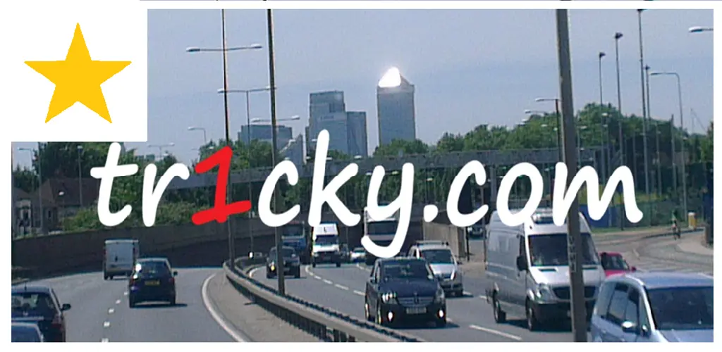 Header Banner
