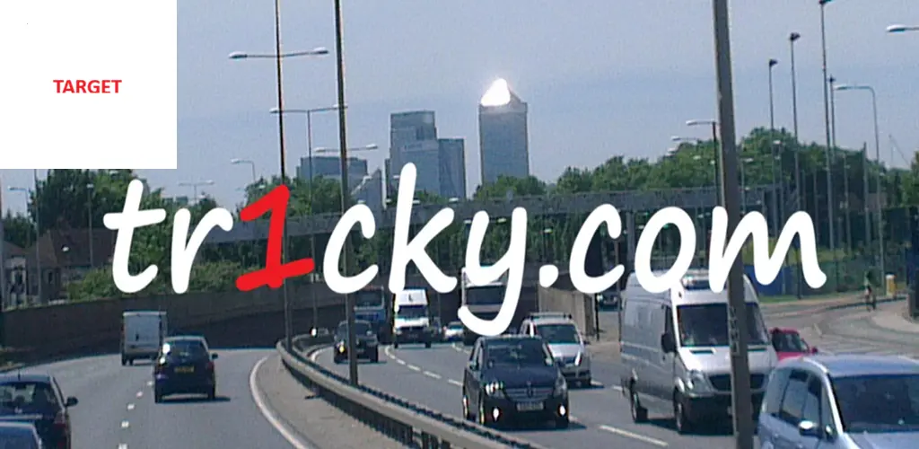 Header Banner