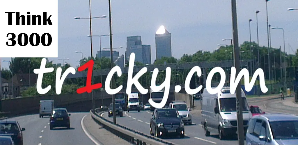 Header Banner