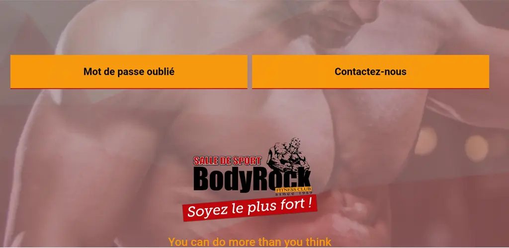 Header Banner