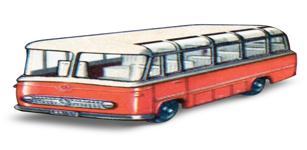 Header Banner