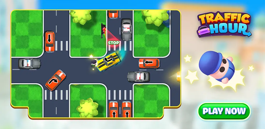 Header Banner