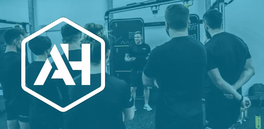 Header Banner