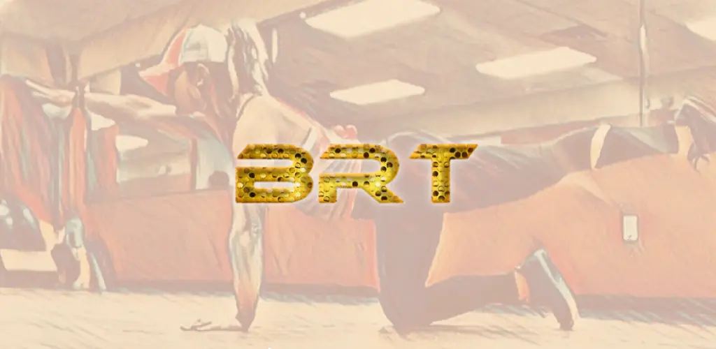 Header Banner