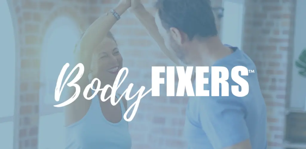 Header Banner