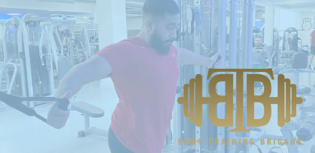 Header Banner