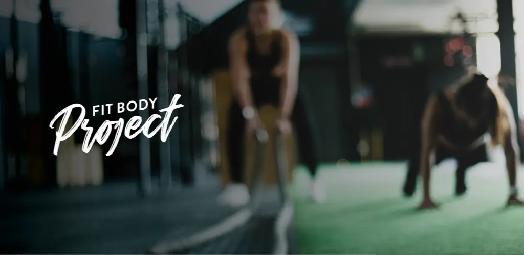 Header Banner