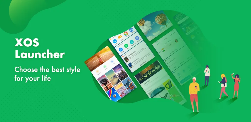 Header Banner