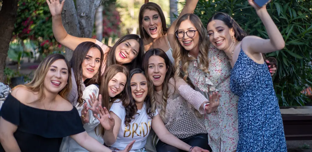 Header Banner