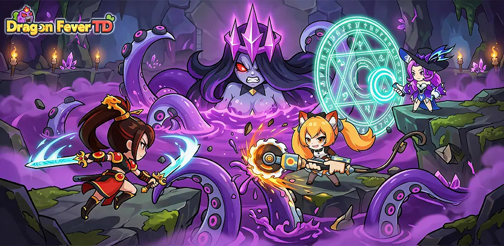 Header Banner