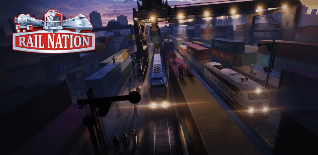 Header Banner